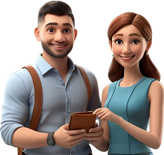 Apply your Australian Partner Visa with us